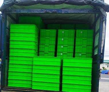 Chuyên cung cấp dịch vụ xe tải chở hàng tại Phường Tam Phú với giá rẻ an toàn mùa dịch