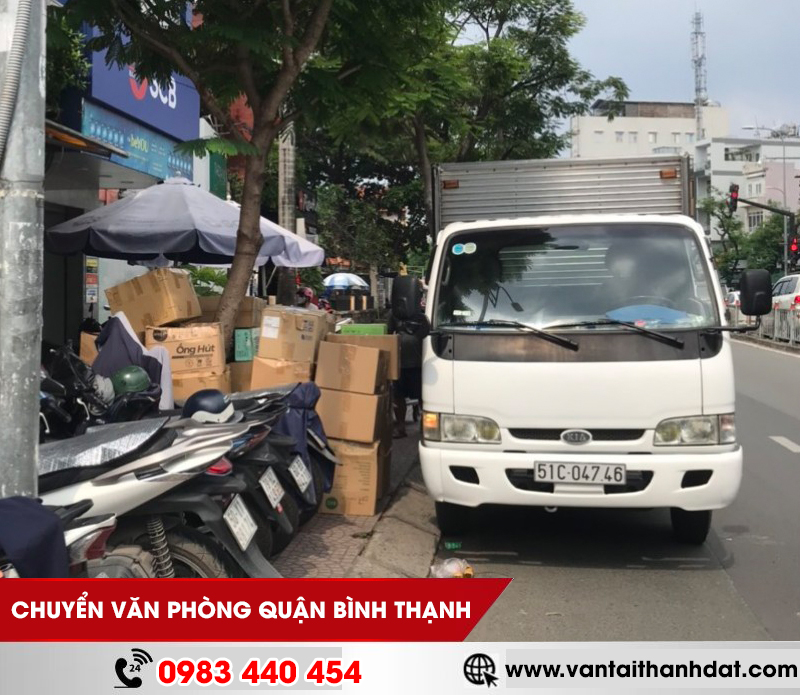 chuyen-van-phong-quan-binh-thanh-gia-re