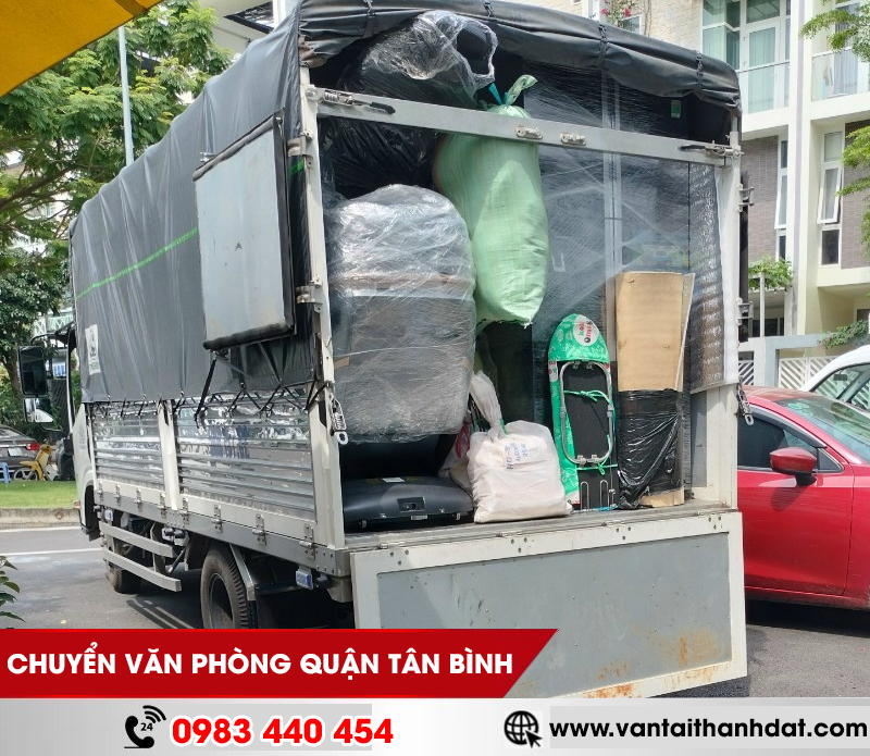 chuyen-van-phong-quan-tan-binh-gia-re