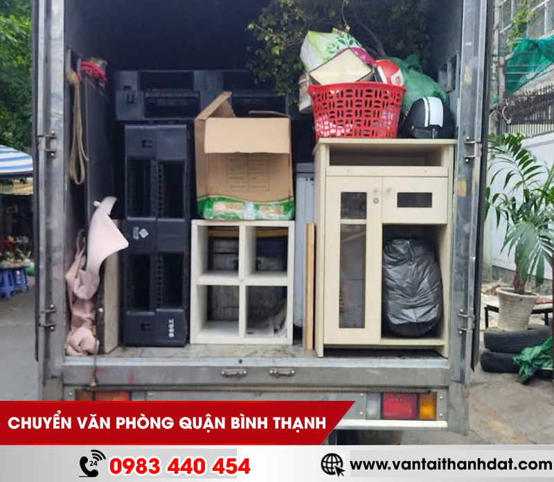 dich-vu-chuyen-van-phong-tron-goi-quan-binh-thanh