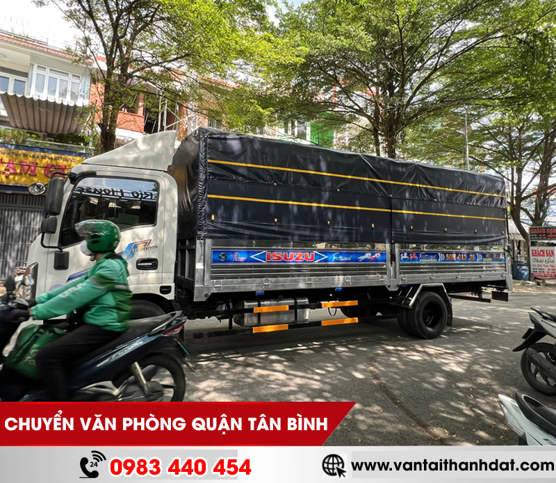 dich-vu-chuyen-van-phong-tron-goi-quan-tan-binh