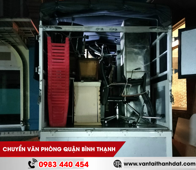 xe-tai-chuyen-van-phong-quan-binh-thanh-tphcm