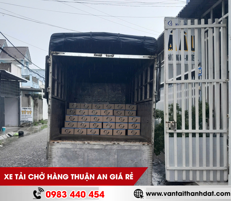 nhan-cho-hang-thuan-an-gia-re
