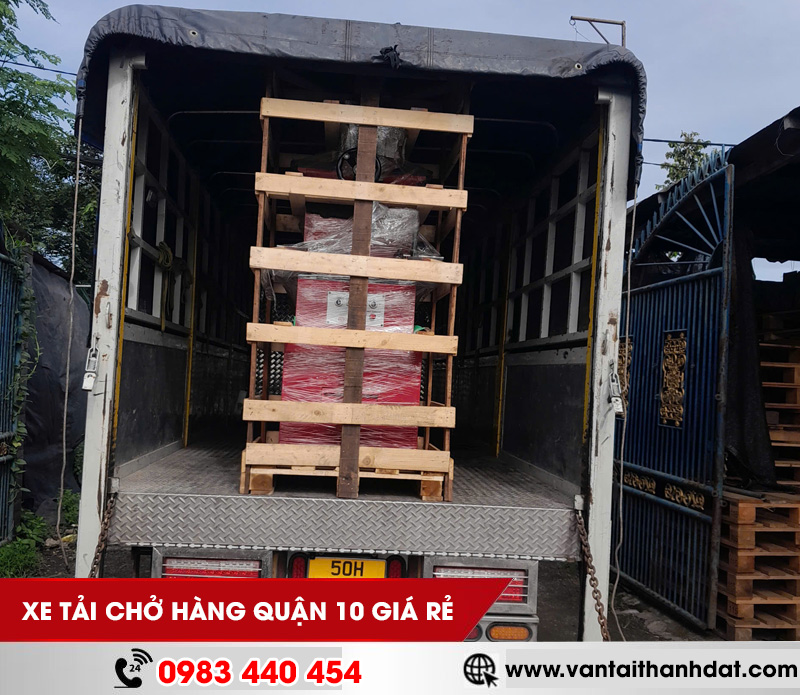 thue-xe-tai-cho-hang-quan-10-gia-re