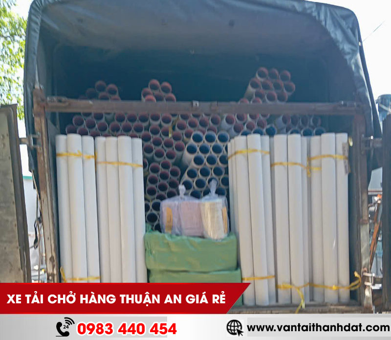 xe-tai-cho-hang-thuan-an
