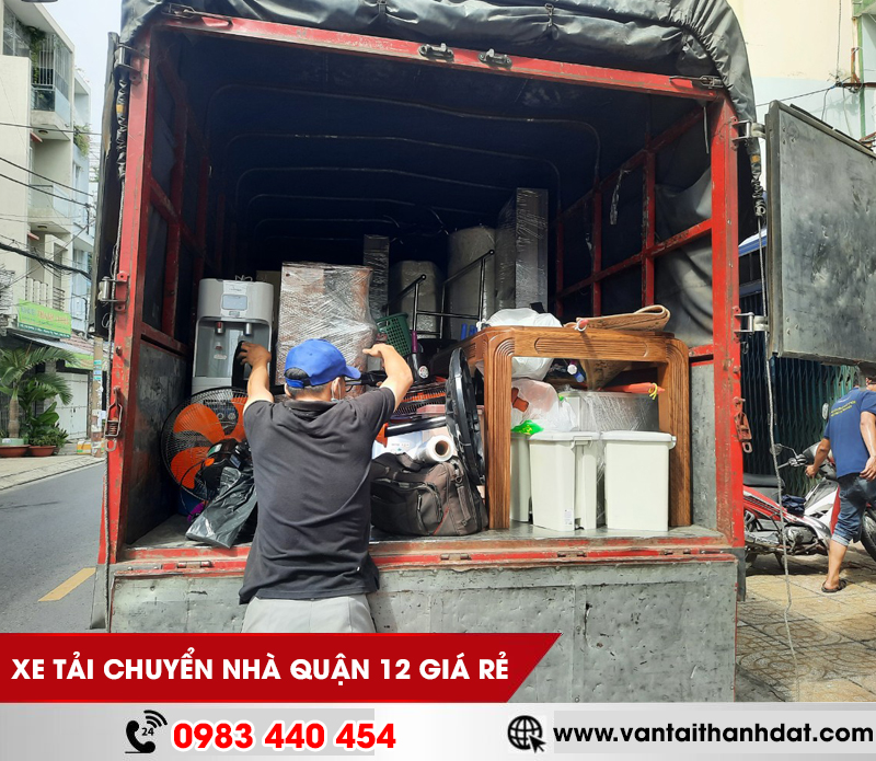 xe-tai-chuyen-nha-quan-12-gia-re-thanh-dat