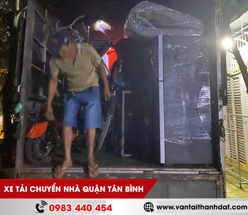 xe-tai-chuyen-nha-quan-tan-binh