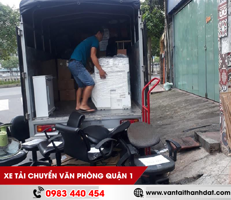 chuyen-van-phong-quan-1-gia-re