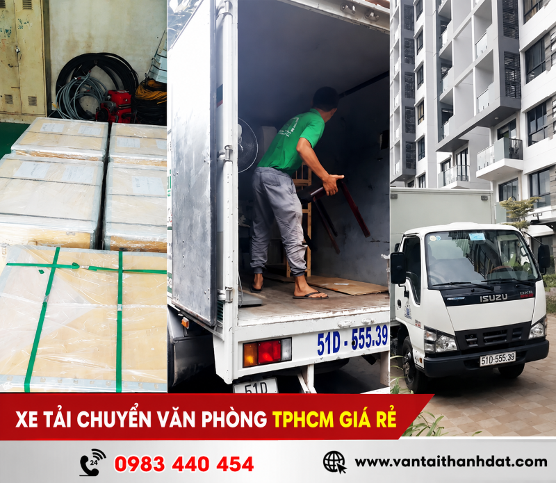 chuyen-van-phong-tphcm-gia-re