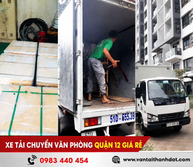 xe-tai-chuyen-van-phong-quan-12-gia-re