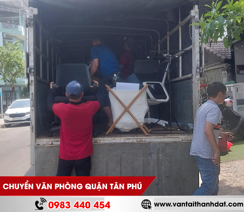 xe-tai-chuyen-van-phong-quan-tan-phu