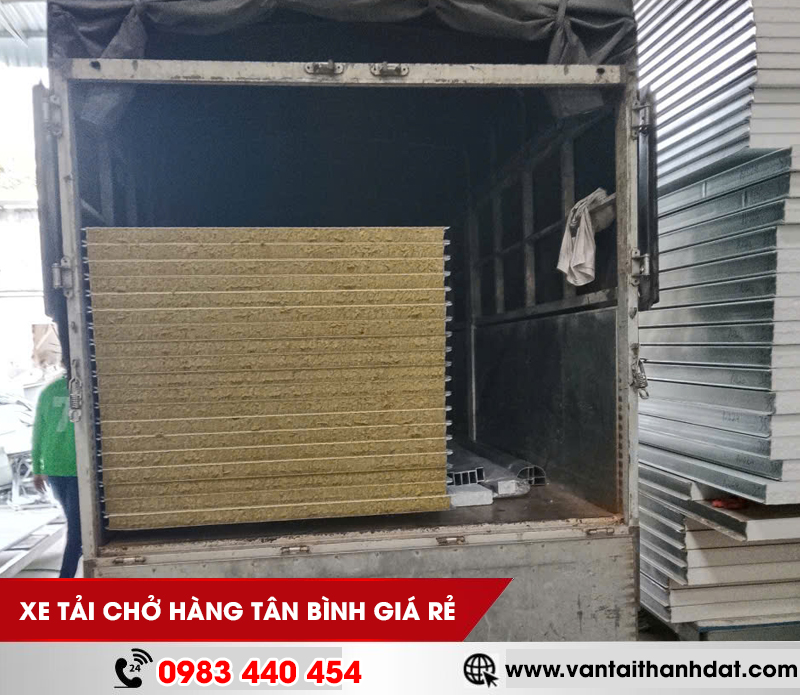 dich-vu-xe-tai-cho-hang-quan-tan-binh-gia-re