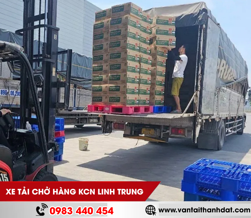nhan-cho-hang-kcn-linh-trung