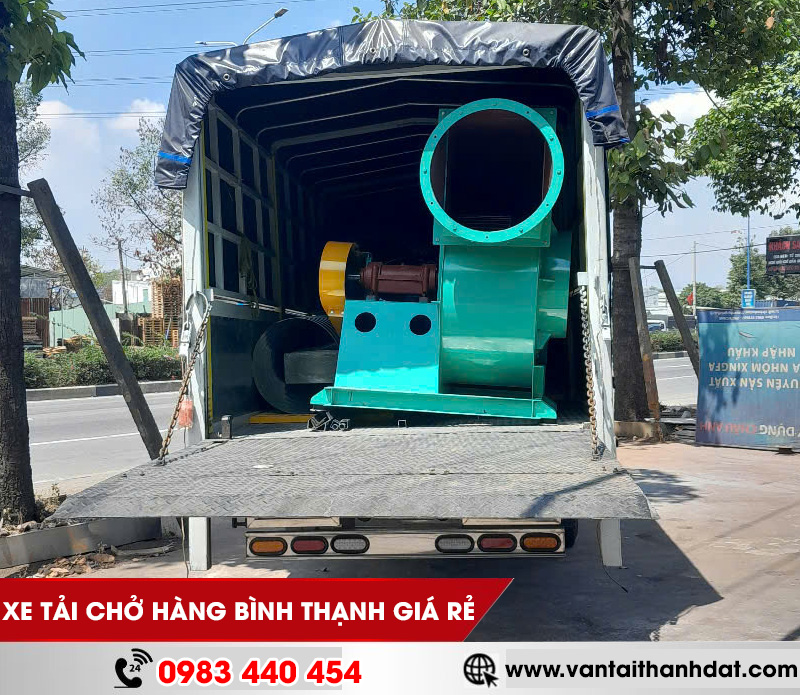 nhan-cho-hang-quan-binh-thanh-gia-re