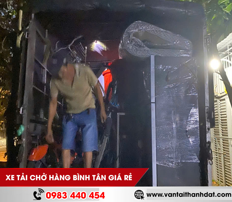 thue-xe-tai-cho-hang-binh-tan-gia-re