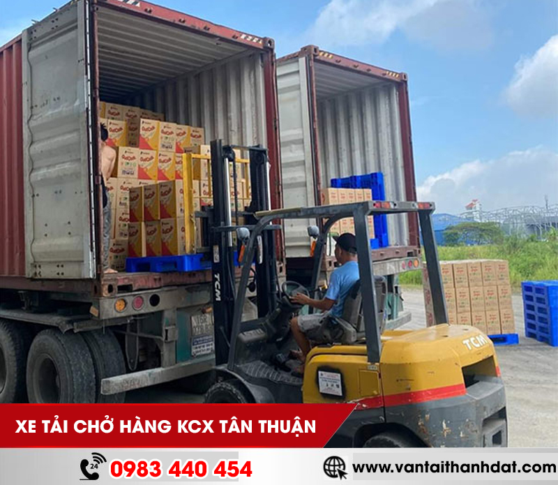 van-chuyen-hang-hoa-khu-che-xuat-tan-thuan