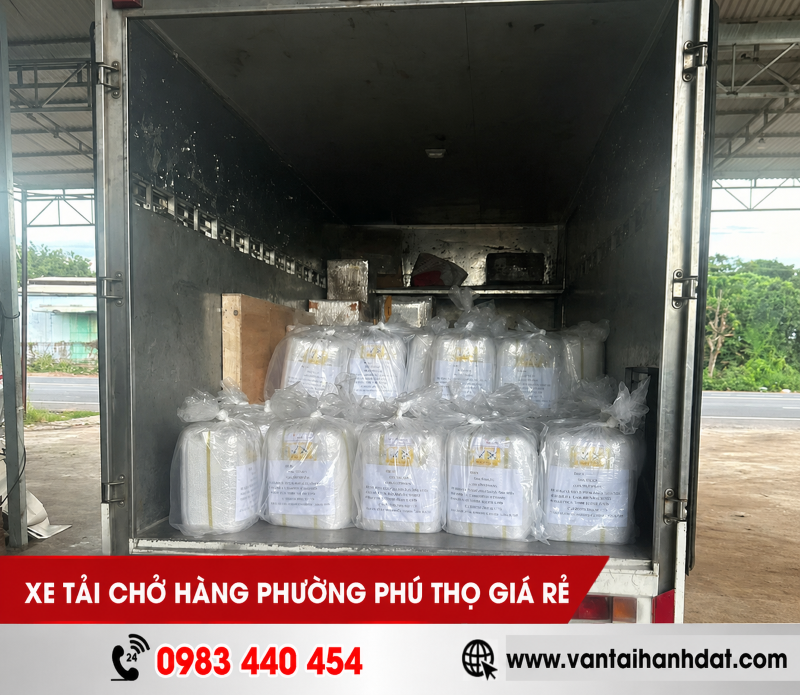 van-chuyen-hang-hoa-phuong-phu-tho-gia-re