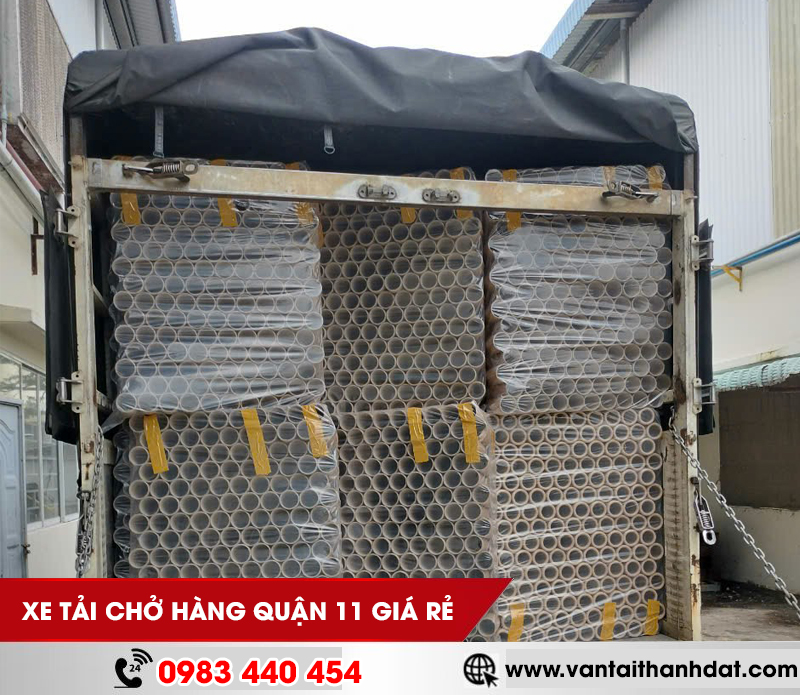 van-chuyen-hang-hoa-quan-11-gia-re