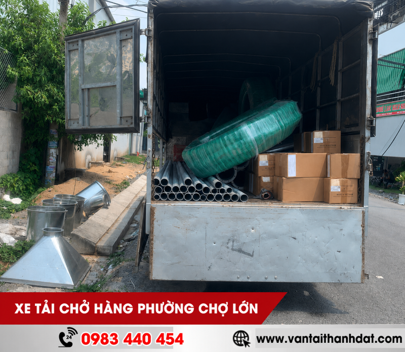 xe-tai-cho-do-phuong-cho-lon-gia-re