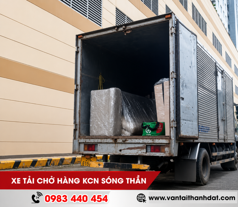 xe-tai-cho-thue-kcn-song-than-gia-re