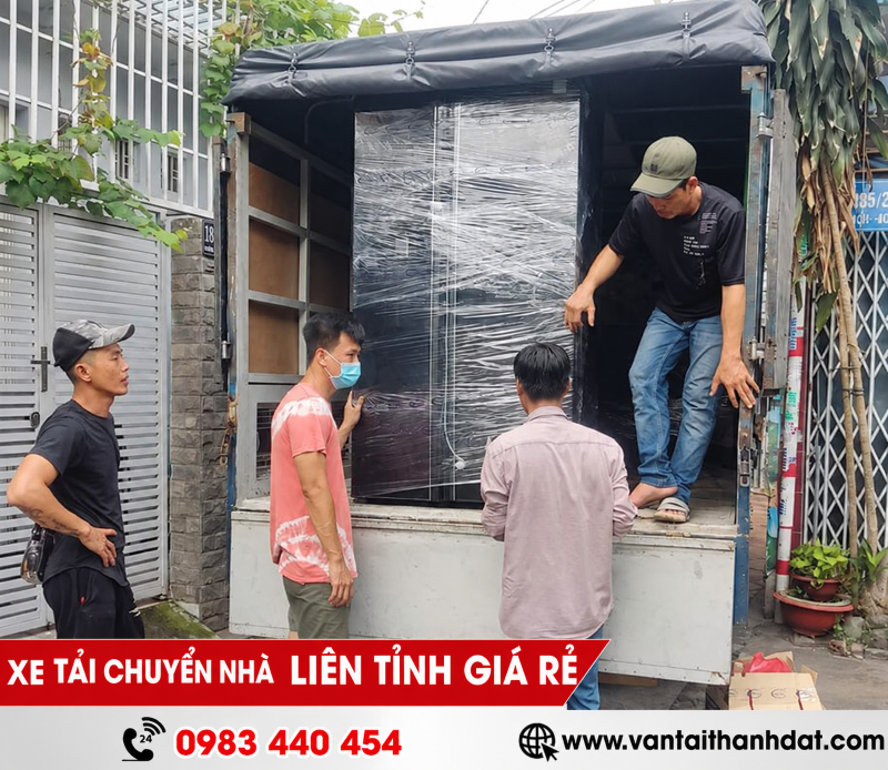 xe-tai-chuyen-nha-lien-tinh-gia-re
